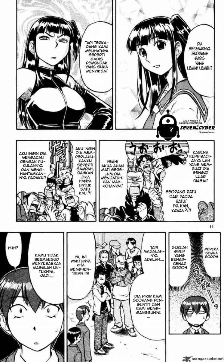 Halaman 12 dari 18