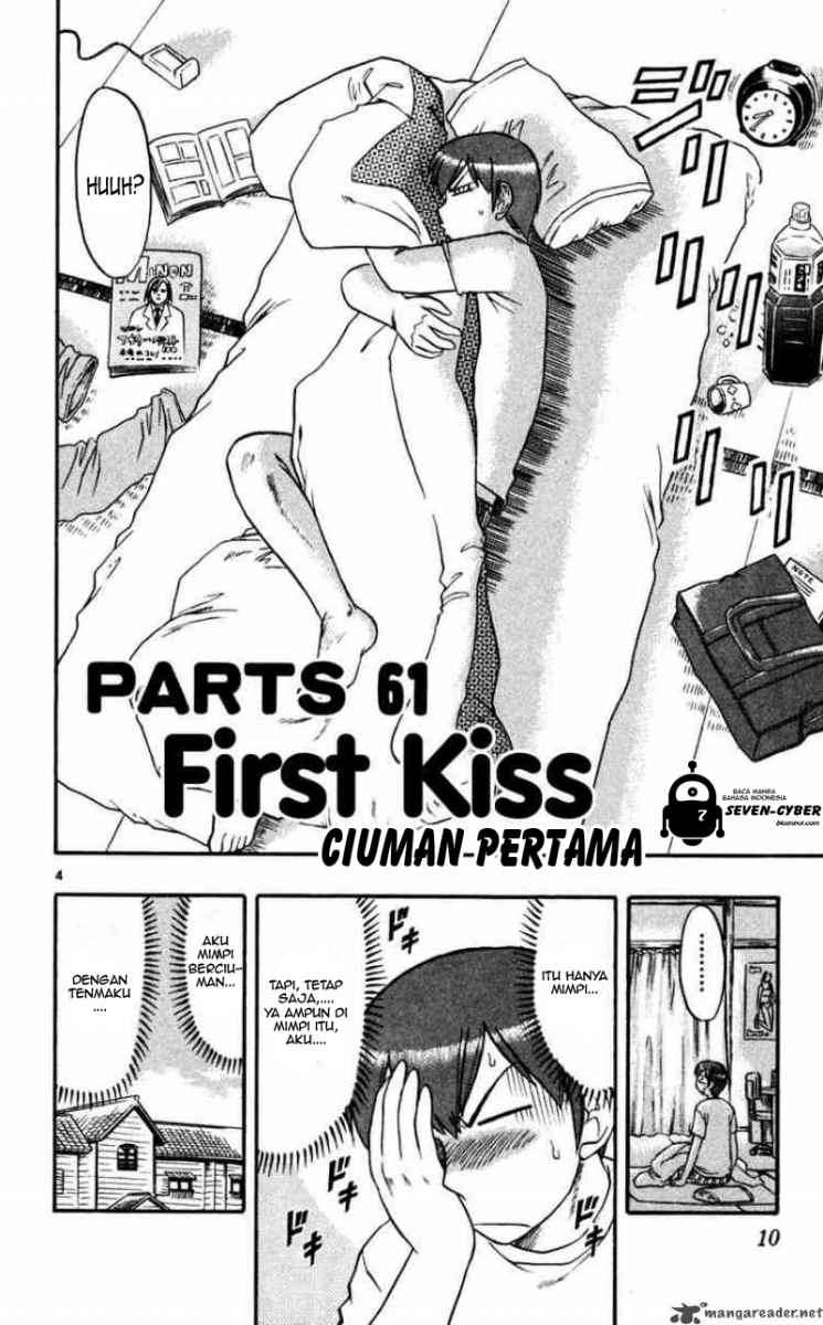 Halaman 5 dari 20