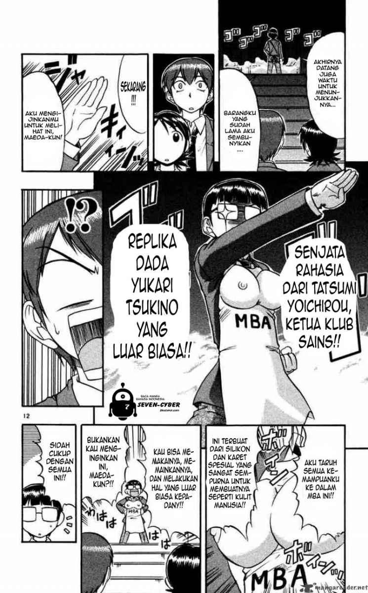 Halaman 13 dari 19