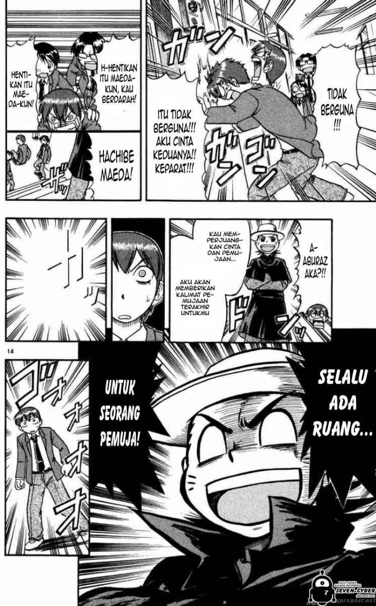 Halaman 15 dari 19