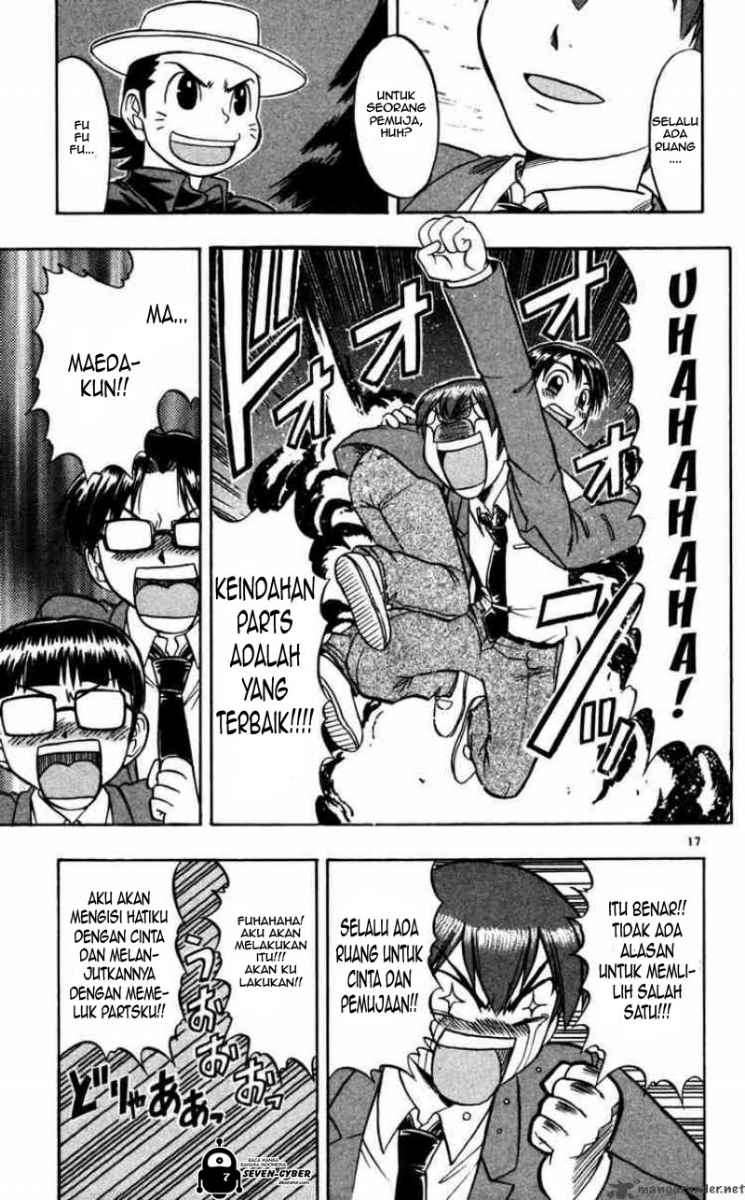 Halaman 18 dari 19