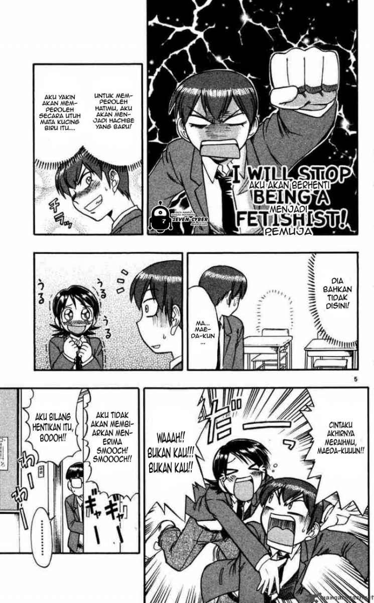 Halaman 6 dari 19