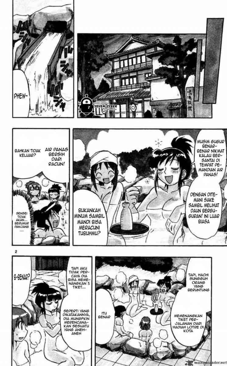 Halaman 3 dari 19