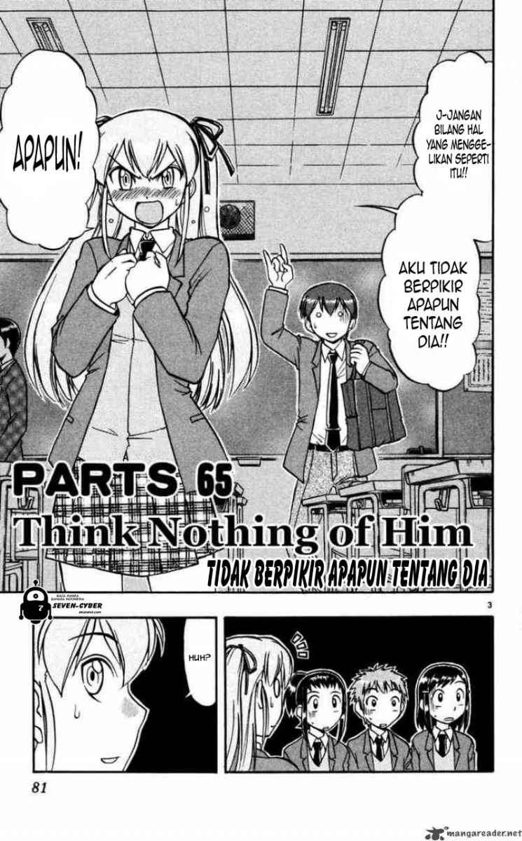 Halaman 4 dari 19