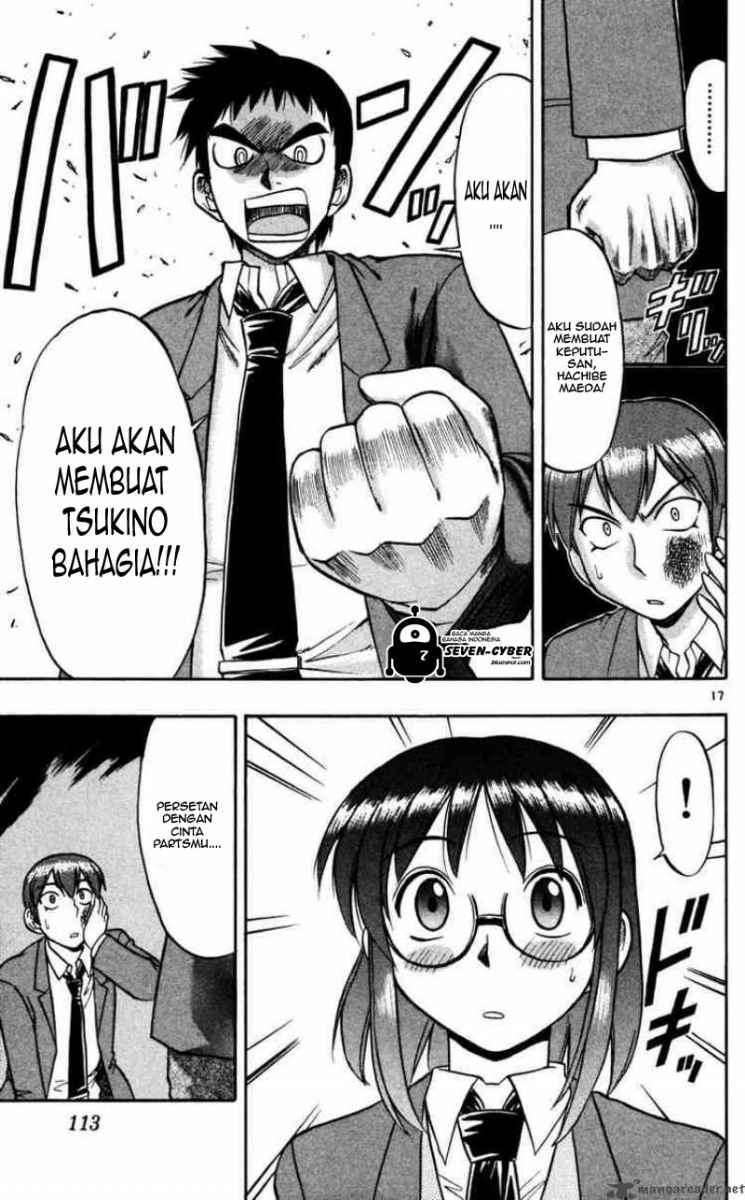 Halaman 18 dari 19