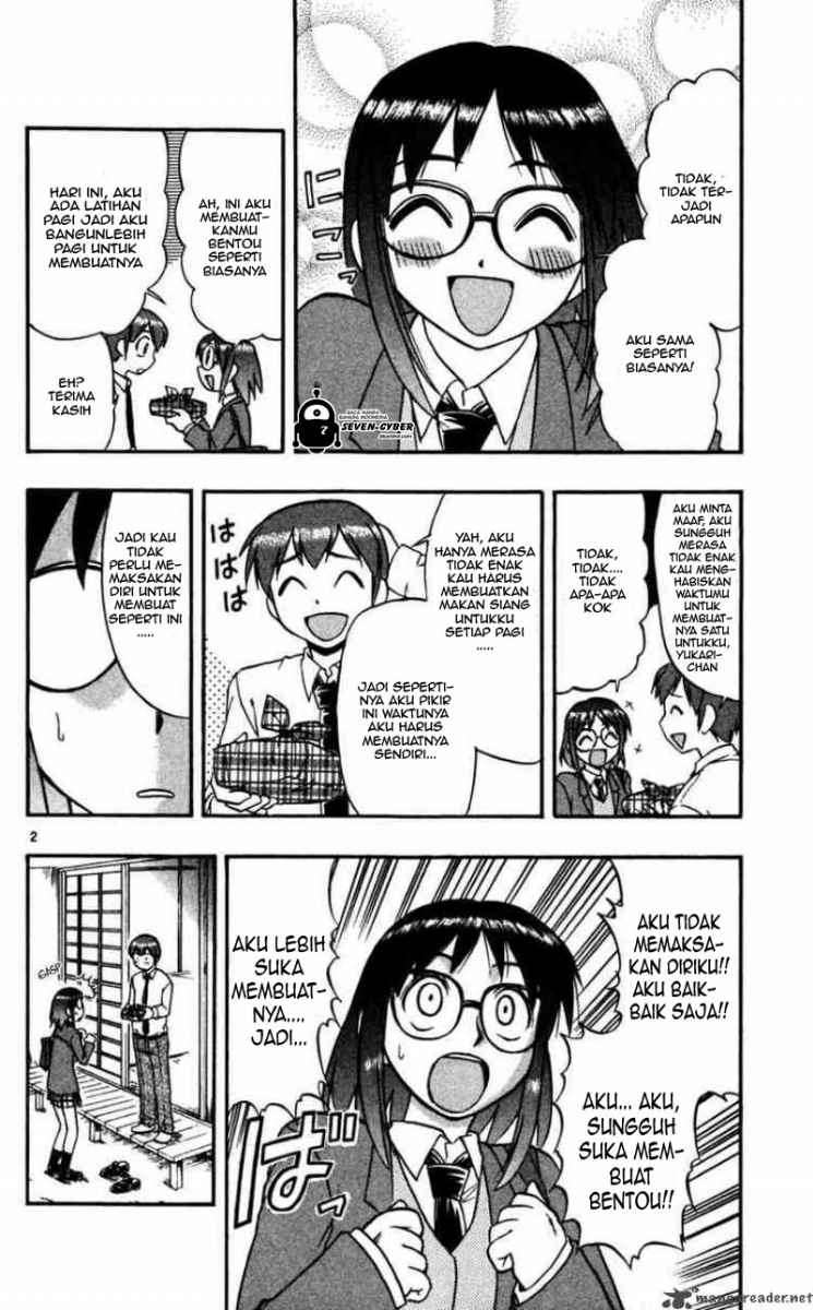 Halaman 3 dari 19
