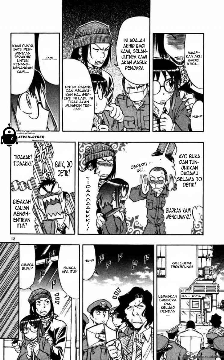 Halaman 13 dari 19