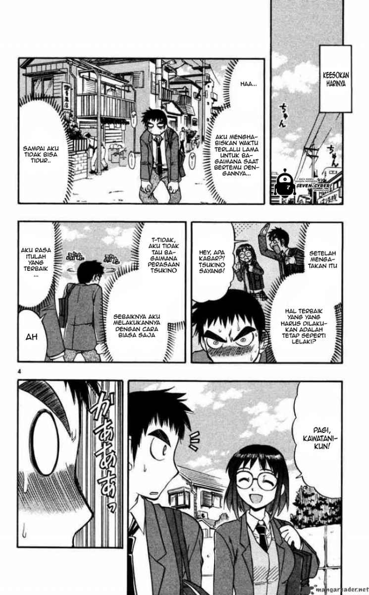 Halaman 5 dari 19