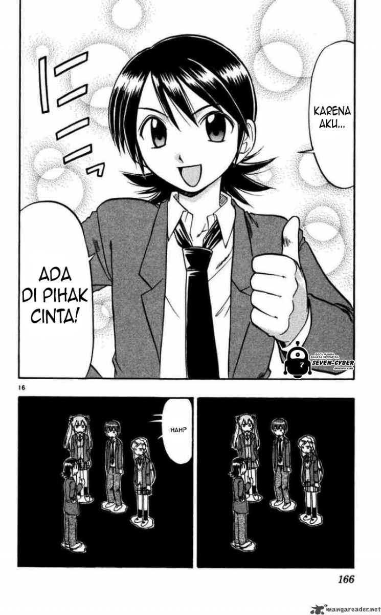 Halaman 17 dari 19