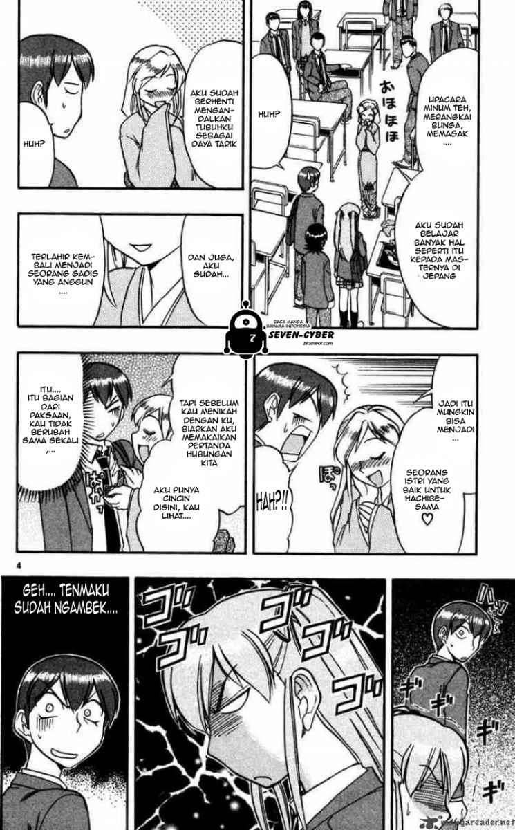 Halaman 5 dari 19