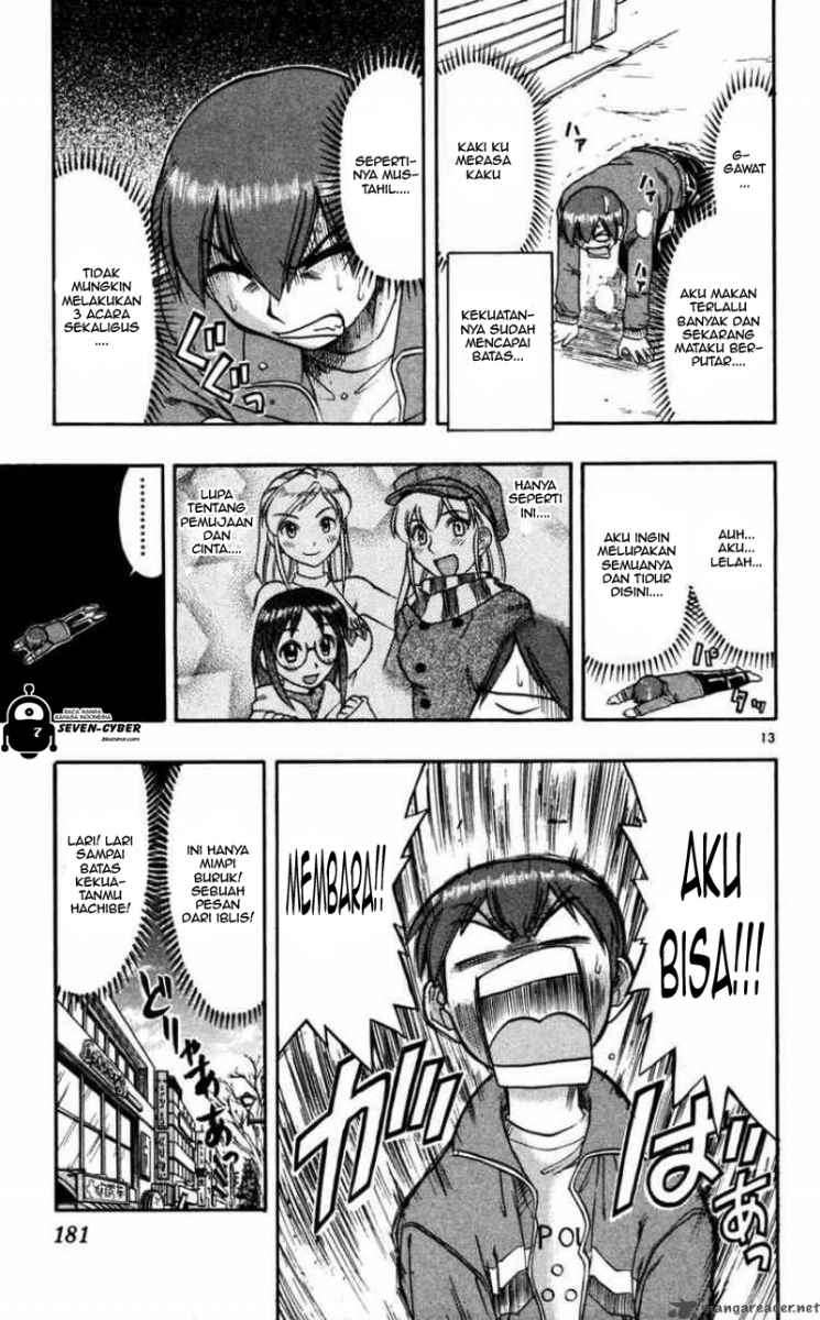 Halaman 14 dari 19