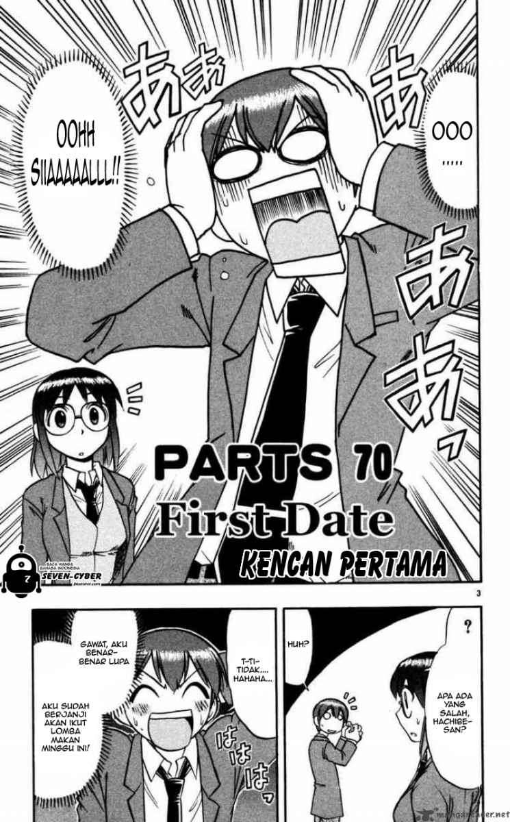 Halaman 4 dari 19