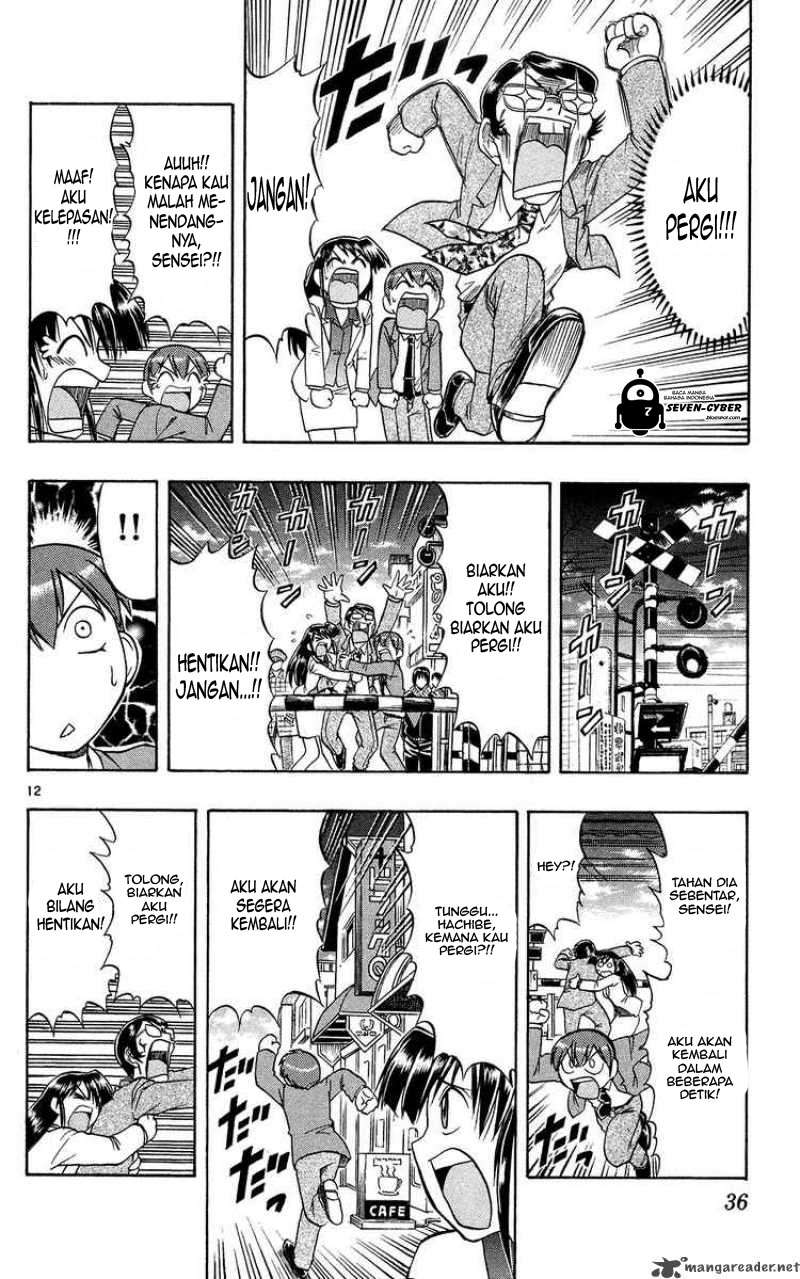 Halaman 13 dari 19