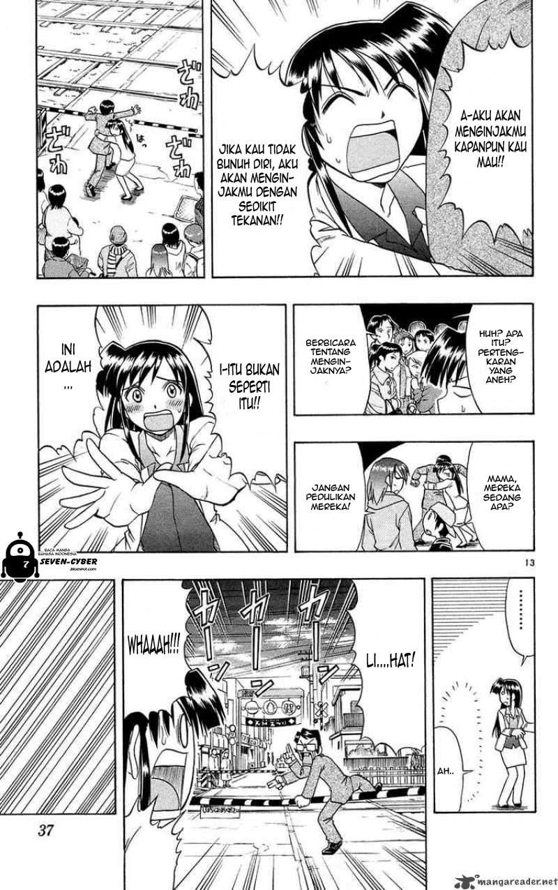 Halaman 14 dari 19