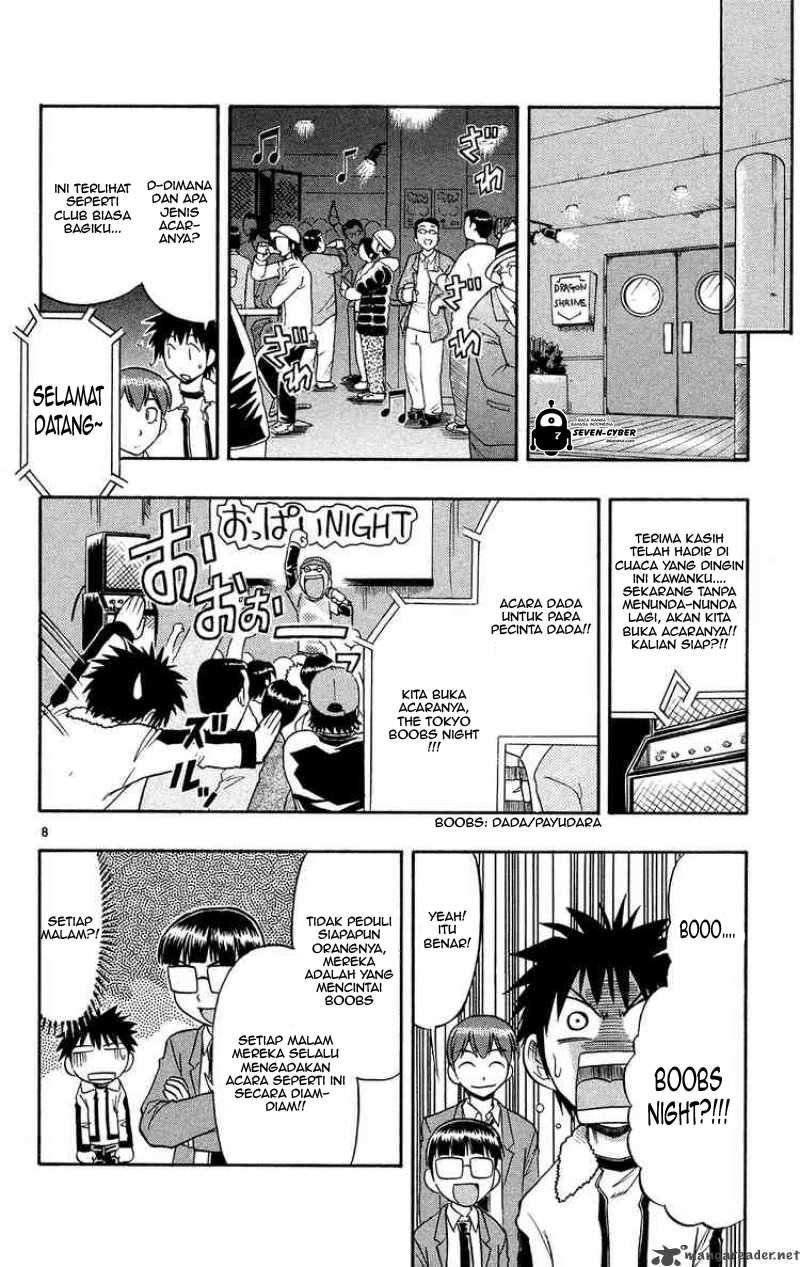 Halaman 9 dari 19