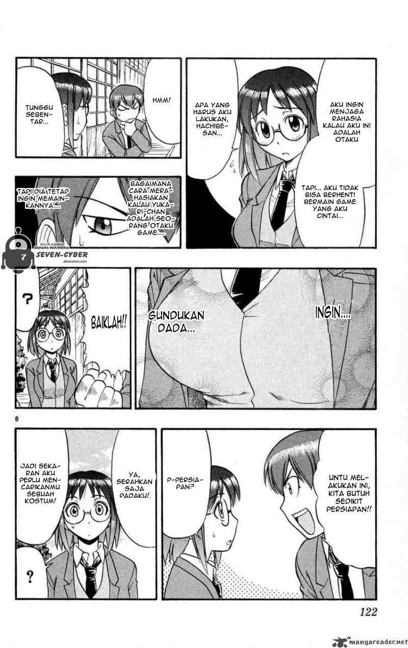 Halaman 9 dari 19