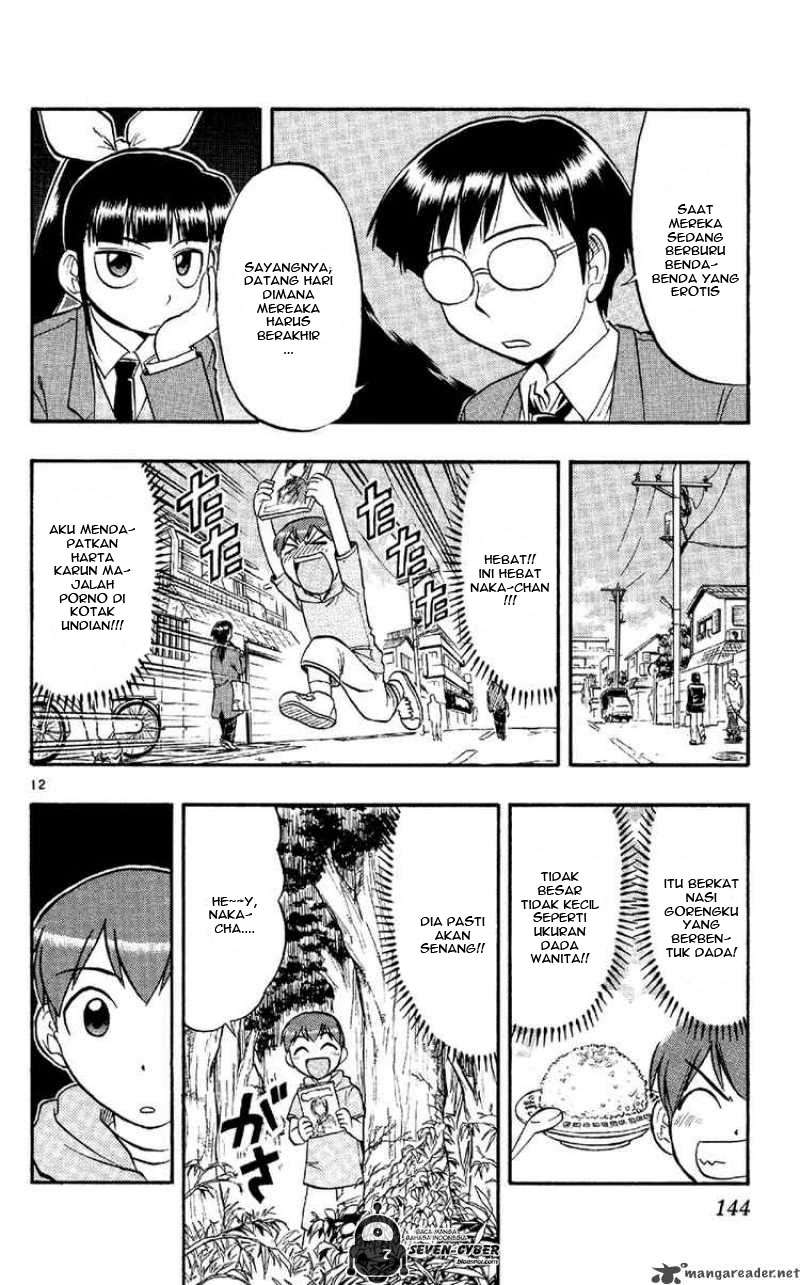Halaman 12 dari 18