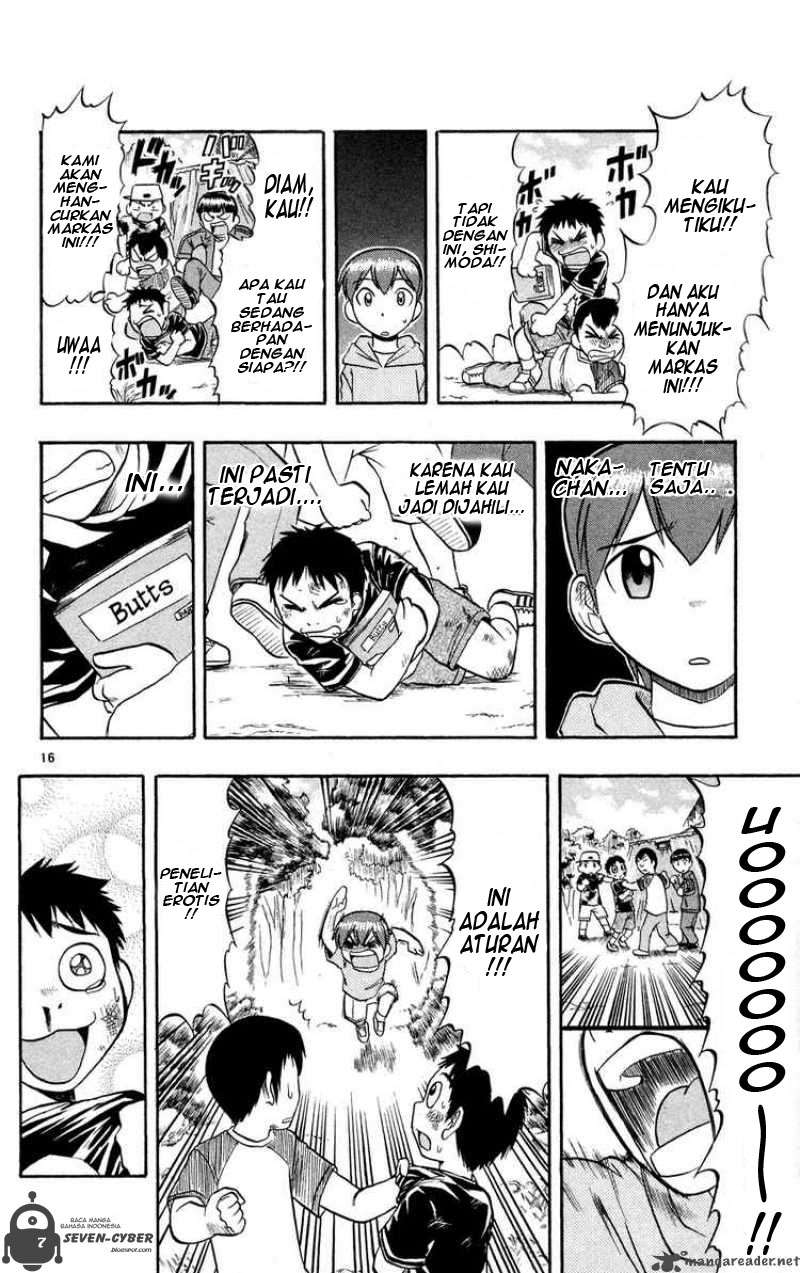 Halaman 16 dari 18