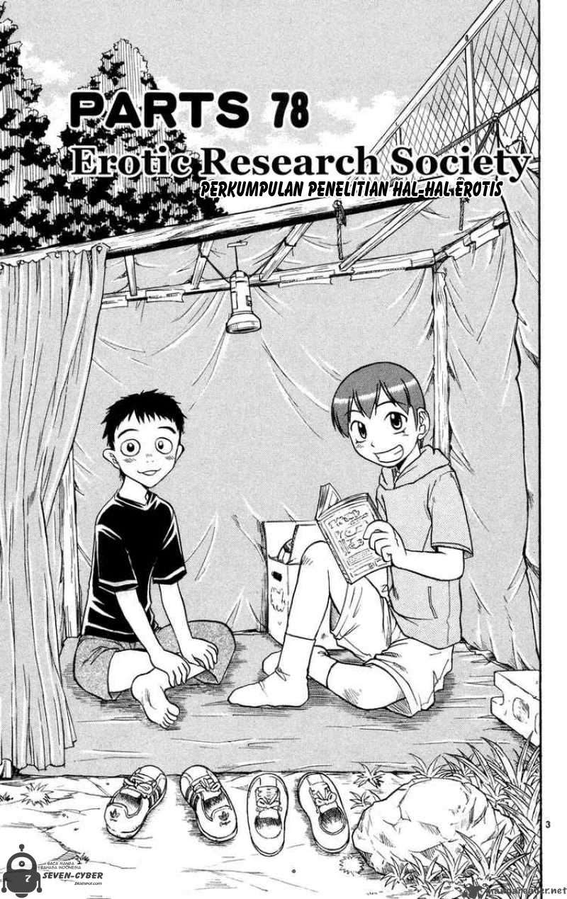 Halaman 3 dari 18