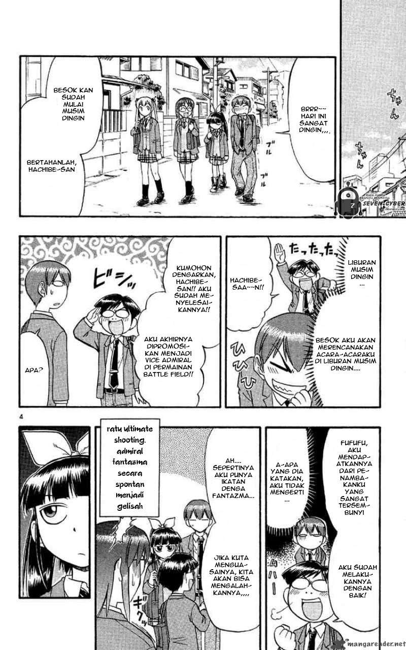 Halaman 4 dari 18