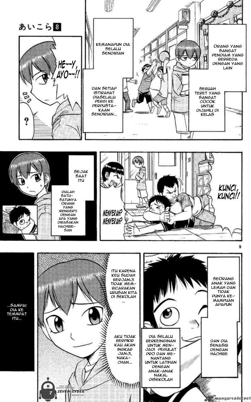 Halaman 9 dari 18
