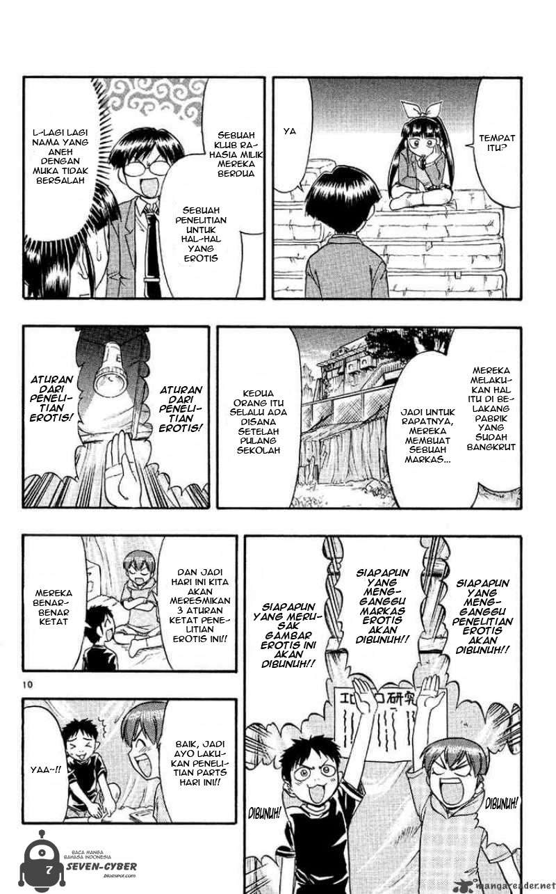 Halaman 10 dari 18