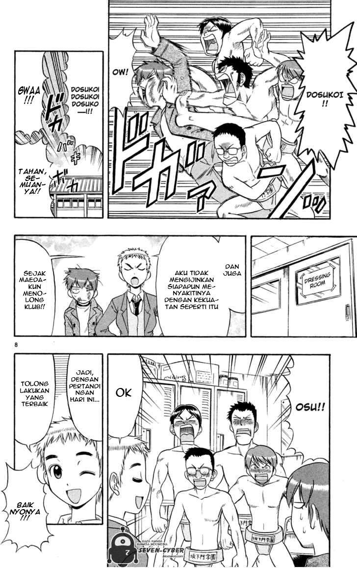 Halaman 8 dari 18