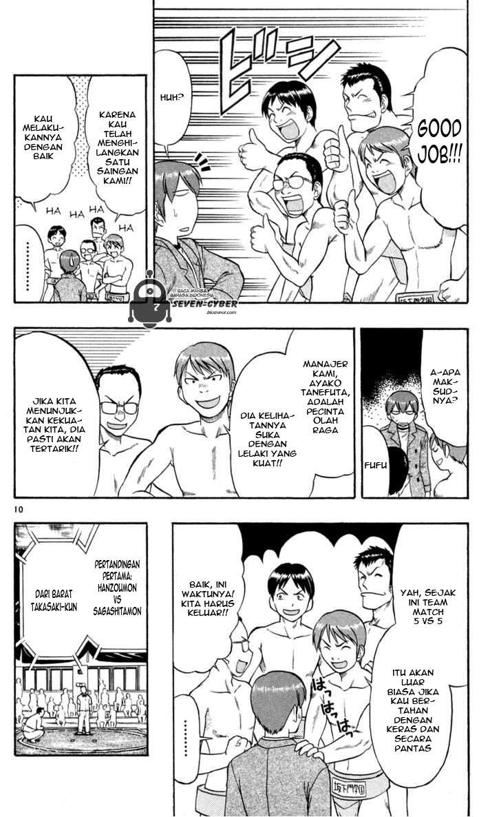 Halaman 10 dari 18