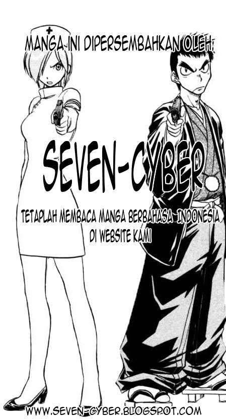 Halaman 1 dari 22