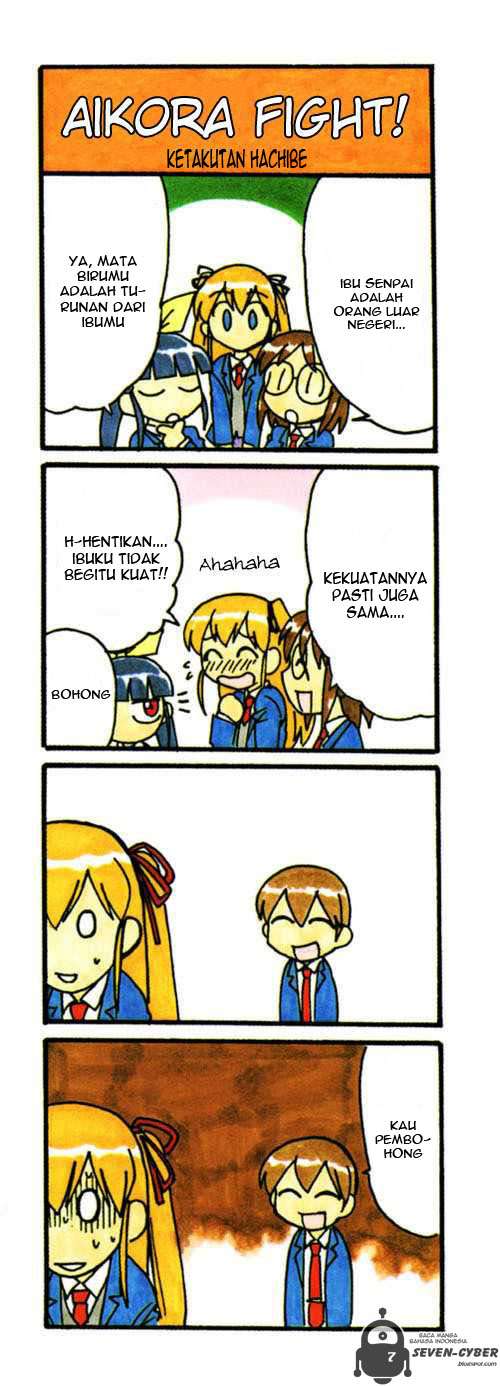 Halaman 3 dari 22
