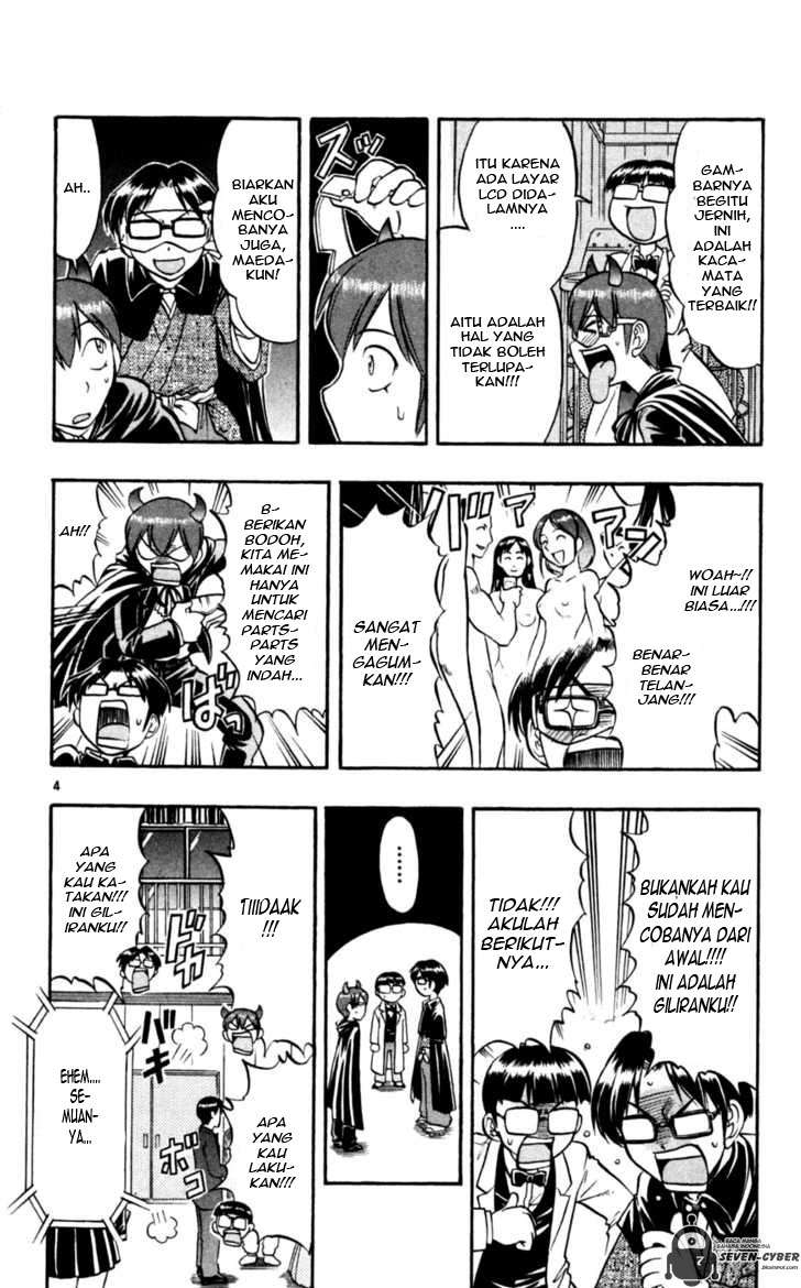 Halaman 8 dari 22
