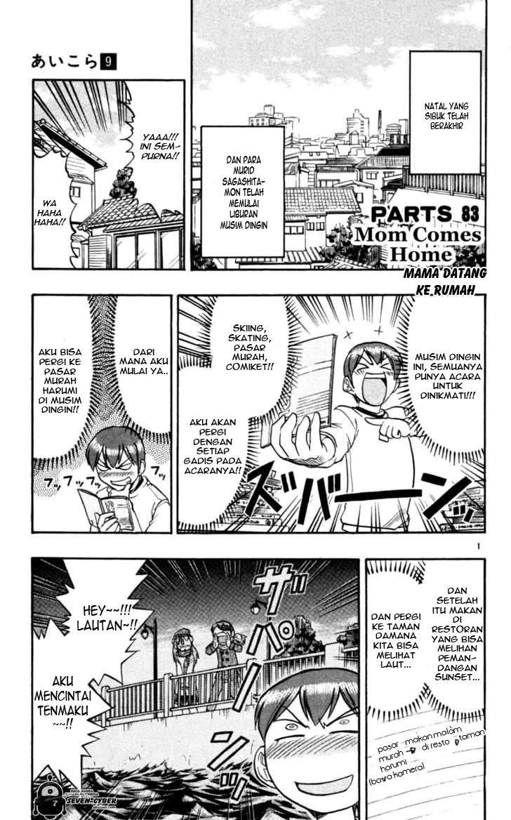 Halaman 2 dari 19