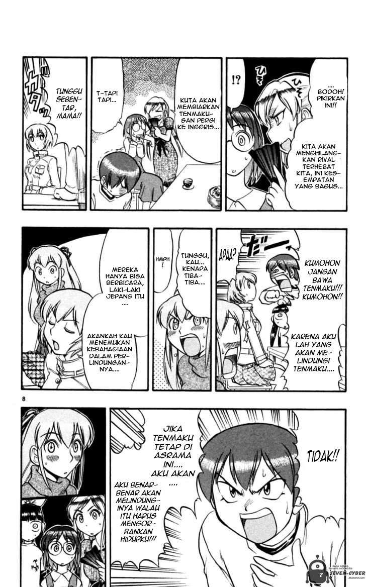 Halaman 9 dari 19