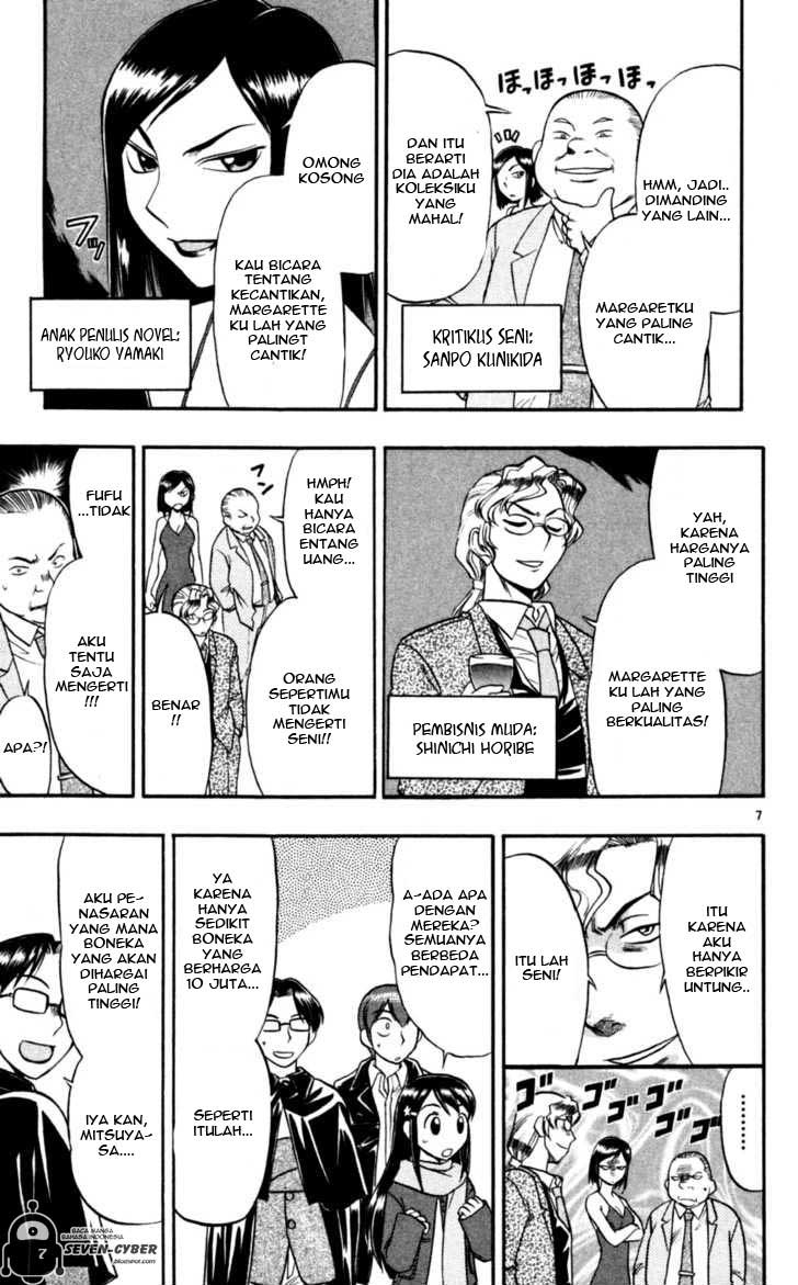 Halaman 8 dari 19