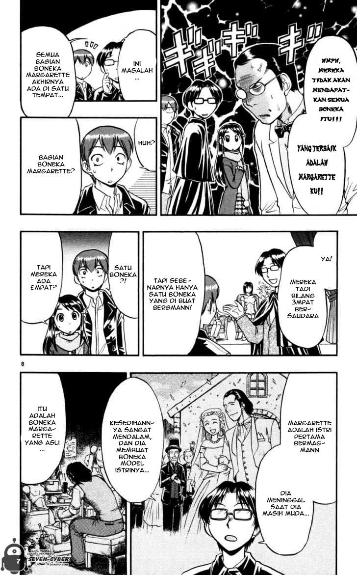Halaman 9 dari 19