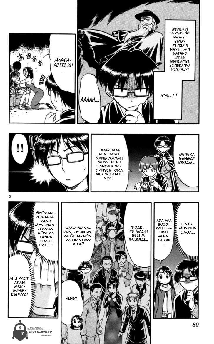 Halaman 3 dari 19