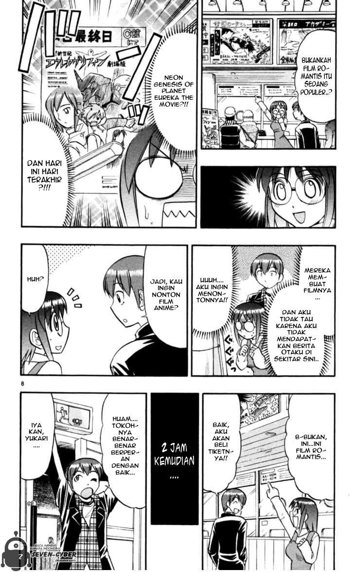Halaman 9 dari 19