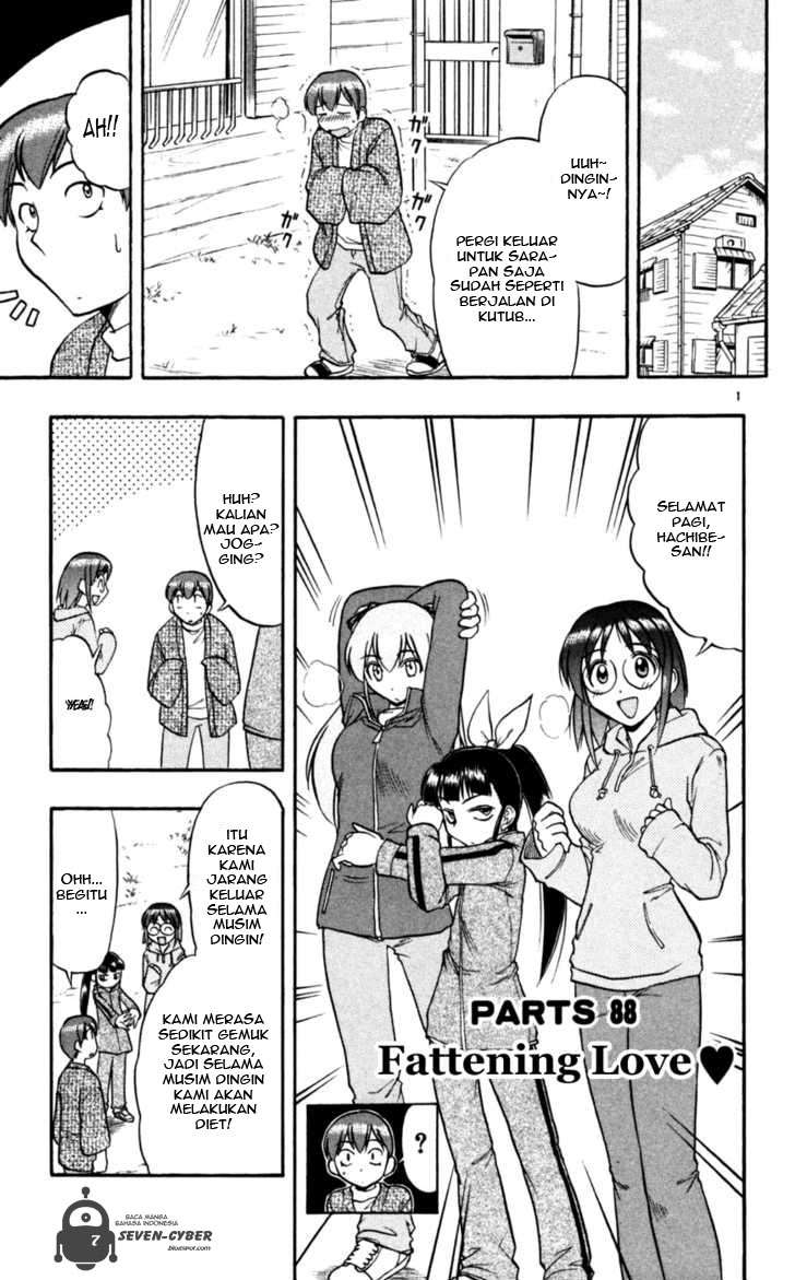 Halaman 2 dari 19