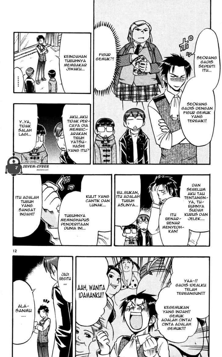Halaman 13 dari 19