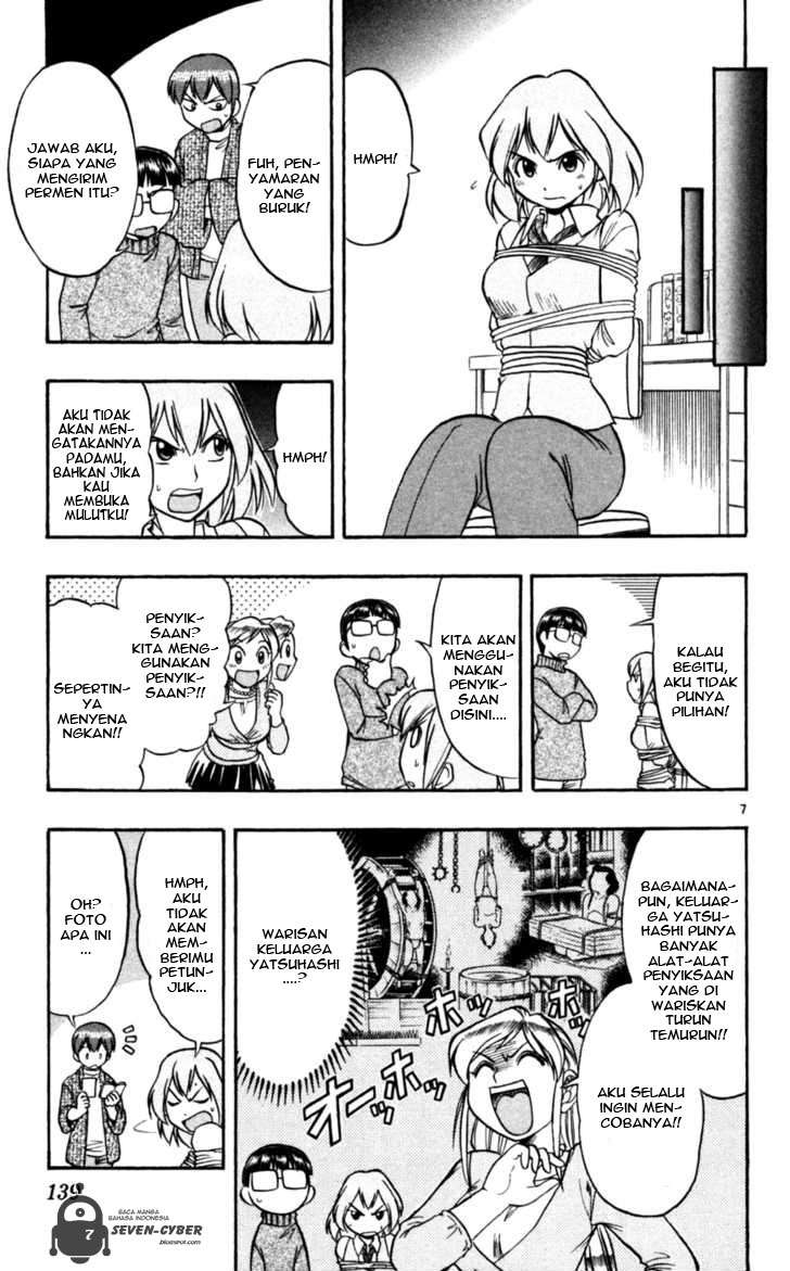 Halaman 8 dari 19