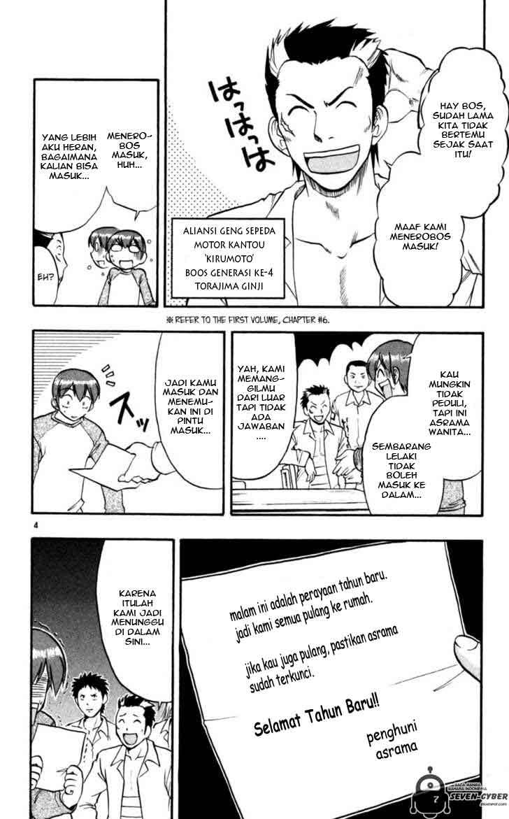 Halaman 5 dari 19