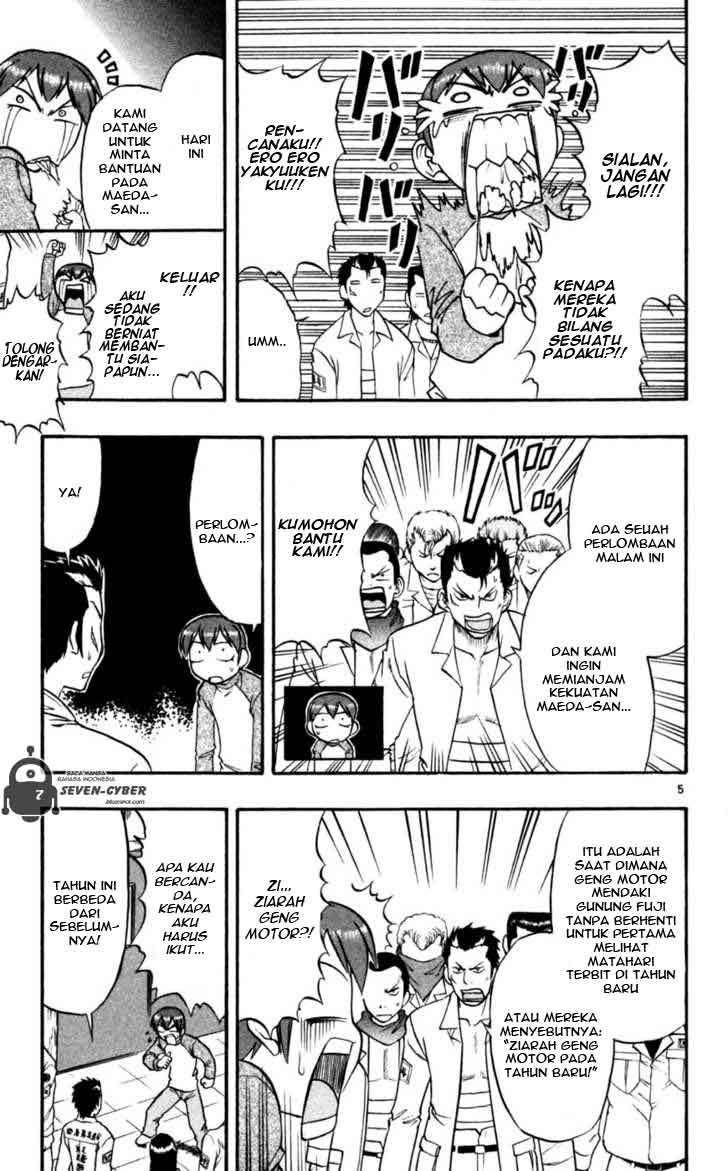 Halaman 6 dari 19