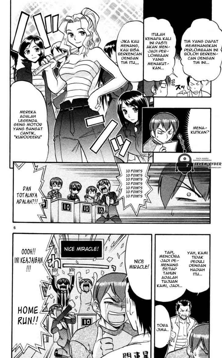 Halaman 7 dari 19