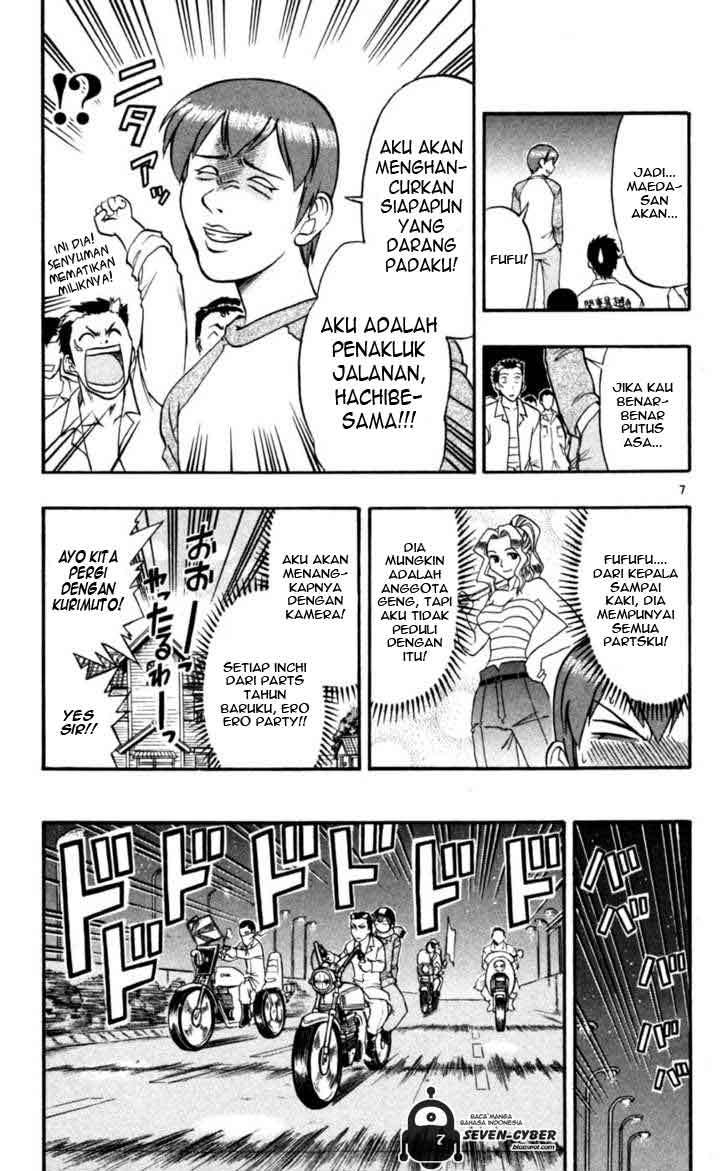 Halaman 8 dari 19