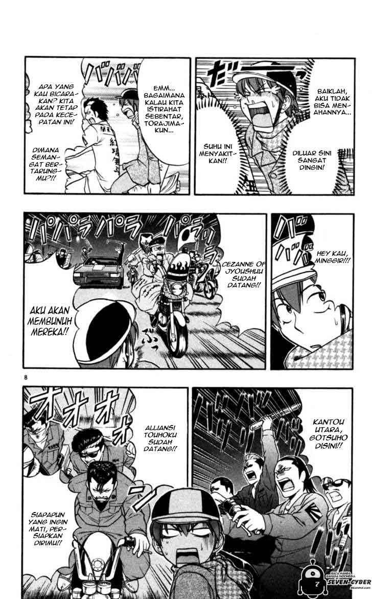 Halaman 9 dari 19
