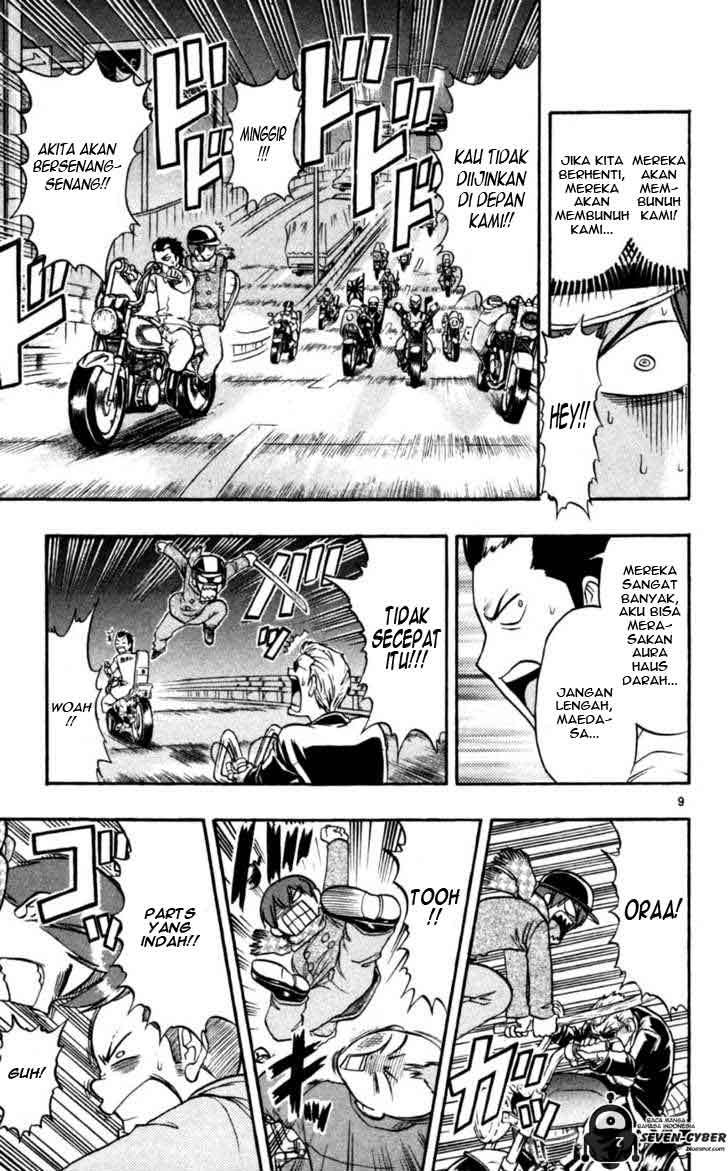 Halaman 10 dari 19