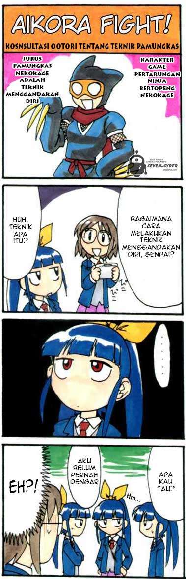 Halaman 3 dari 23