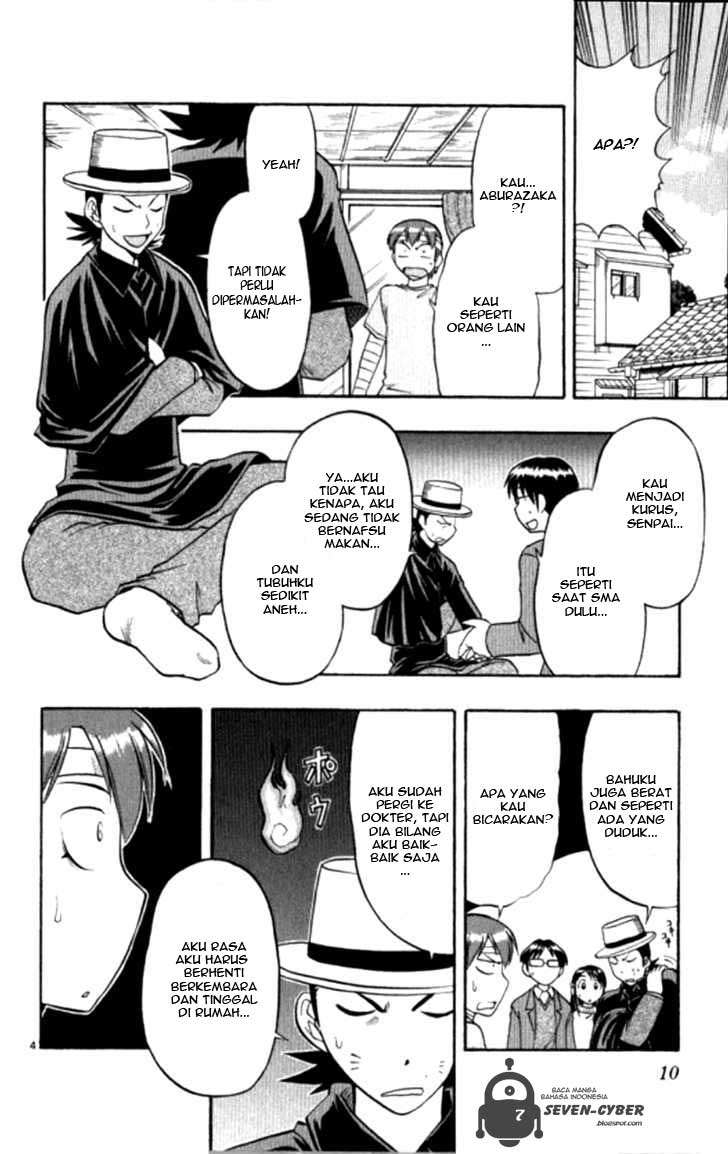 Halaman 9 dari 23