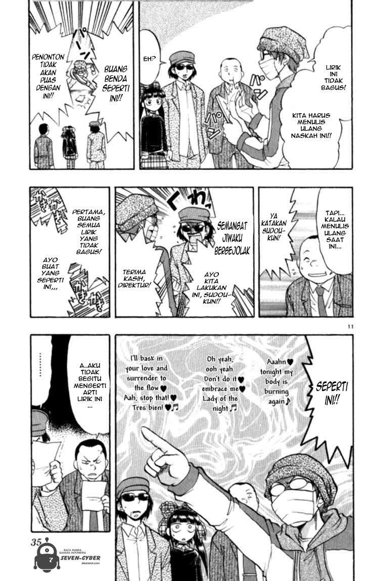 Halaman 12 dari 19