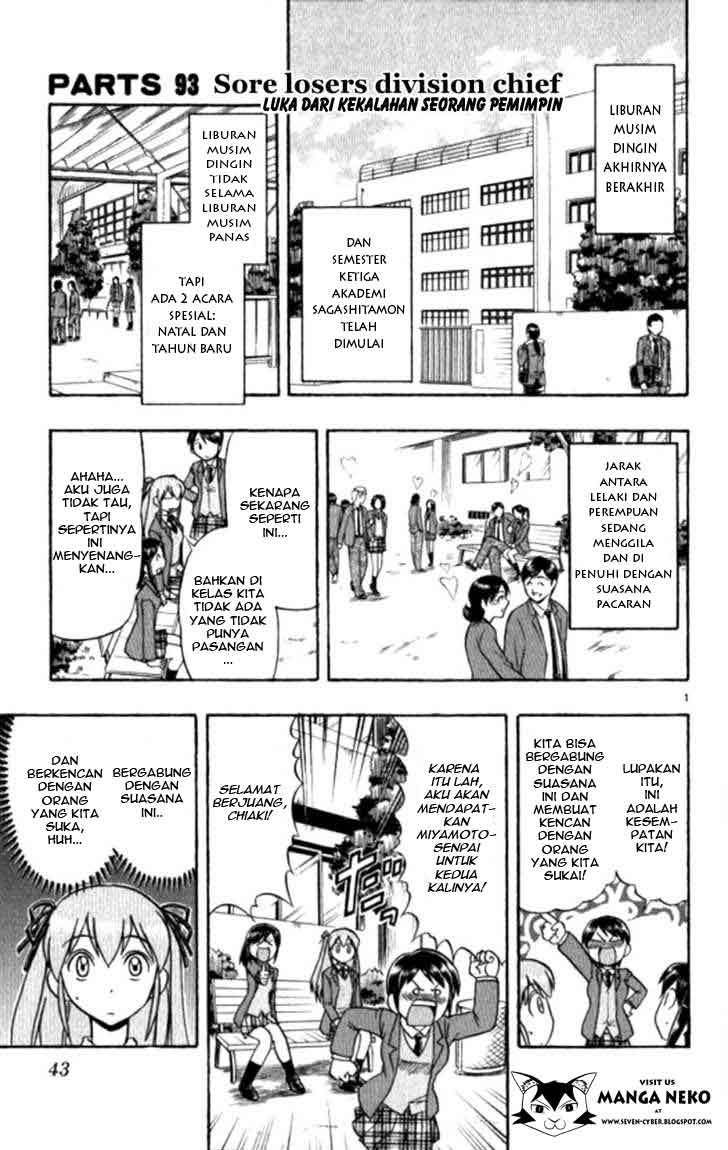 Halaman 2 dari 19